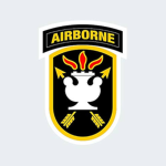 John F. Kennedy Special Warfare Centre and School