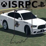 🎉TARGET !🎉 | Indiana State Roleplay Community