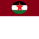 The Soviet Republic Of The Tu-ai-m Region