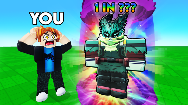 Thumbnail added