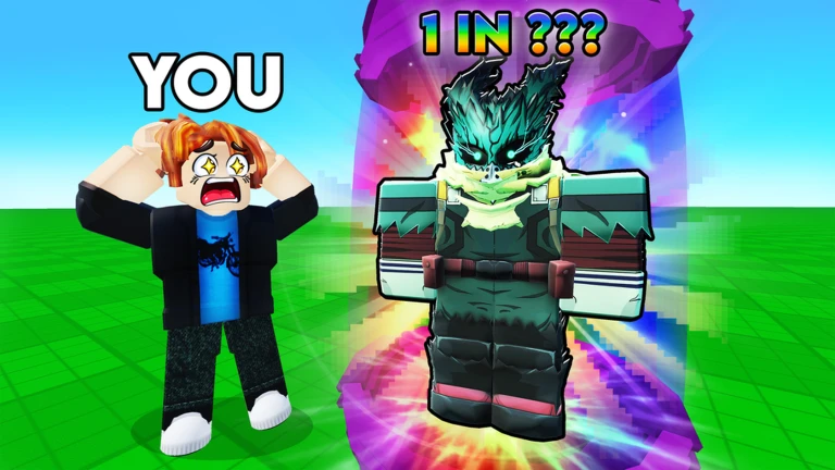 Thumbnail added