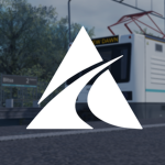 Supernova Transportation