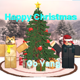 고양시 행사장 [Go Yang Event Hall]
