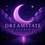 Dreamstate Studio