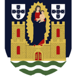 |RdP| Title of Porto