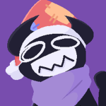 DevScripter