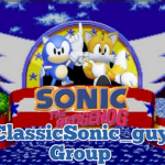 MRCLASSICERA_GUYXD'S GROUP