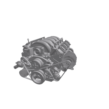 ls3