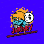 Jmoney Army