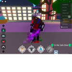 Join for roblox klowe12343