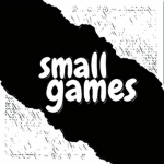 small--games
