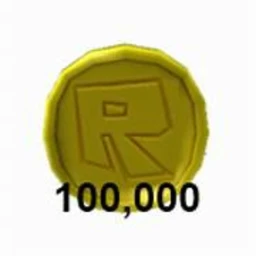 moedas e admin badge icon