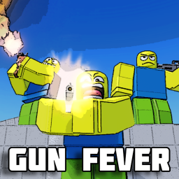 GunFeverTesting