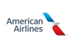 AAL | American Airlines | AAL