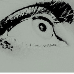 'AwakeHappy'