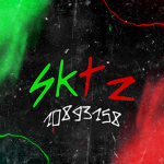 sktz