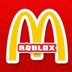 McDonald's worker RP