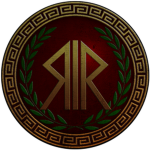 RELIGIO·ROMANVM ᅠ