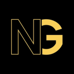 Next Generati0ns