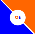 ObbyExpertz