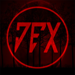 Dexpery Shop