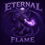 Clan Eternal Flame