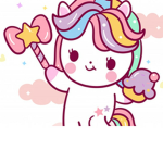 Patty Toy Group