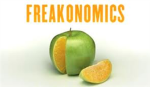 freakonomics