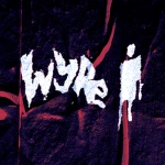 WYRE Group Thumbnail