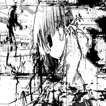 ─── ･ ｡ﾟ☆: *.☽ .* :☆ﾟ. ───