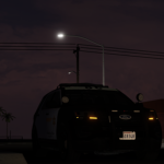Project: Riverside LEO Group