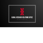 Global Research Relations Office