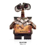 Robots Future