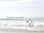 Besties Group!!! <3