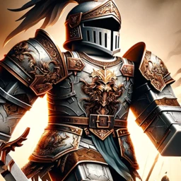 Simulateur d'armée de guerriers 2⚔️ icon
