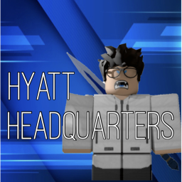 Hyatt Headquarters