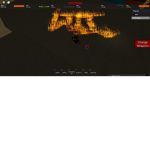 777$$$