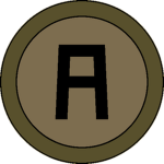 1st Army | U. S. Army