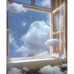 Catalog Heaven 2.V.12