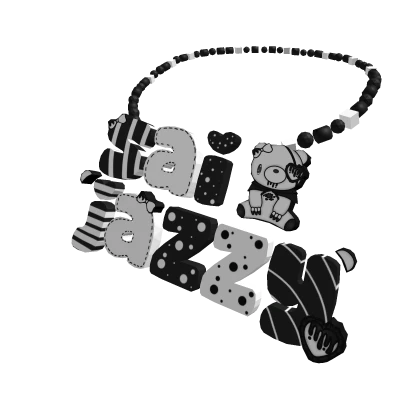 Bamboo Copter head band