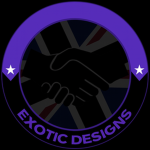 ED | Exotic Designs