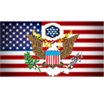 [USA]  The   United   States   of   America