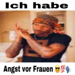 Bombenleger