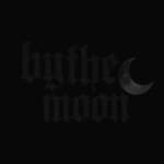 bythemoon