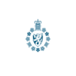 [UK] • Secret IntelӀigence Service