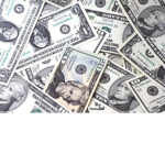 MONEY BOI
