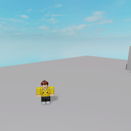 {BETA} Mini Warfare 2!
