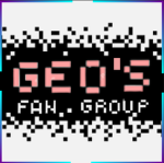 GMZdarkPlayz
