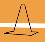 Cone. Studios