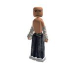 -Bald Cult-